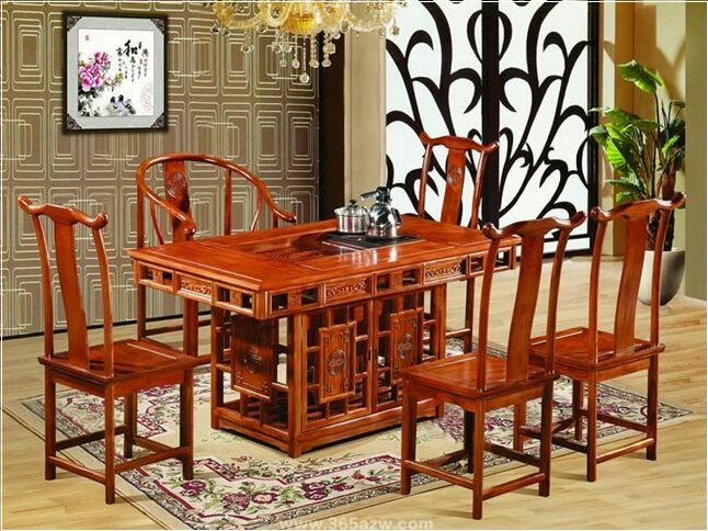 ��ɳ��ҹ�˾ǧ����ľ�Ҿ߰���www.csqxbj.com