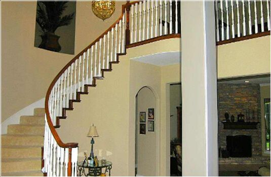 ¥�ݷ�ˮװ��