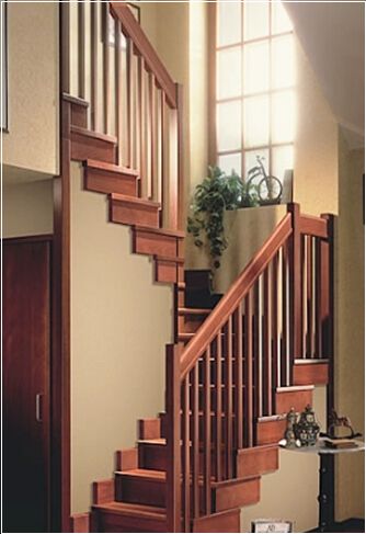 ¥�ݷ�ˮװ��